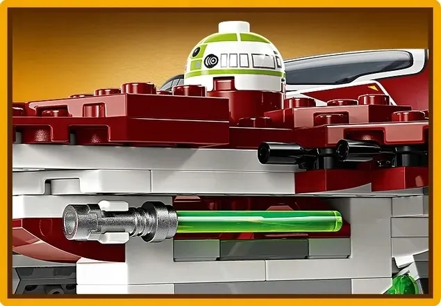 75401-lego-star-wars-interceptor-jedi-ahsoki-stan-nowy