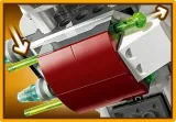 75401-lego-star-wars-interceptor-jedi-ahsoki-kod-taryfy-celnej-95030035