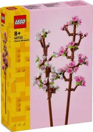 40725-lego-icons-kwiaty-wisni