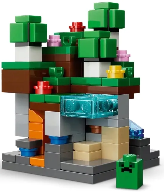 21589-lego-minecraft-minibiomy-stan-nowy