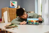 21589-lego-minecraft-minibiomy-certyfikaty-opinie-atesty-ce-en-71