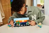 21589-lego-minecraft-minibiomy-waga-z-opakowaniem-0-15-kg