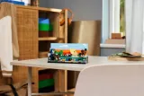 21589-lego-minecraft-minibiomy-stan-opakowania-oryginalne