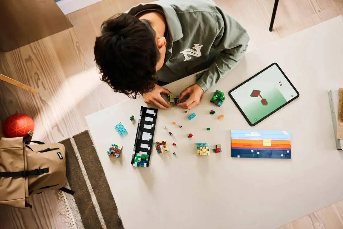 21589-lego-minecraft-minibiomy-stan-nowy