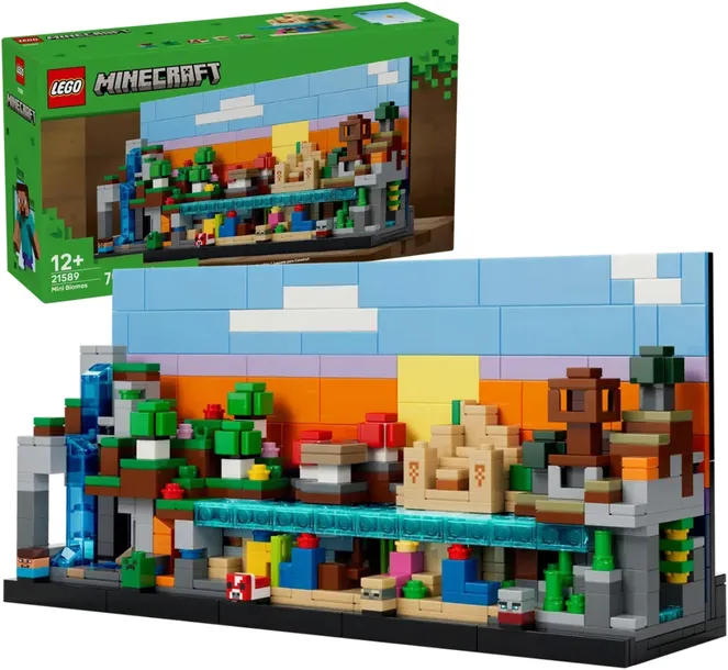 21589-lego-minecraft-minibiomy-stan-nowy-plec-chlopcy-dziewczynki