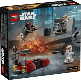 75449-lego-star-wars-oblezenie-mandalory-zestaw-bitewny