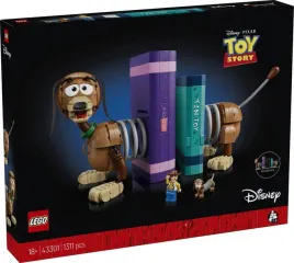 43301-lego-disney-toy-story-cienki-podporki-pod-ksiazki