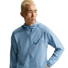 meska-kurtka-nike-form-dri-fit