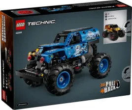 42219-lego-technic-monster-jam-grave-digger-ogien-i-lod