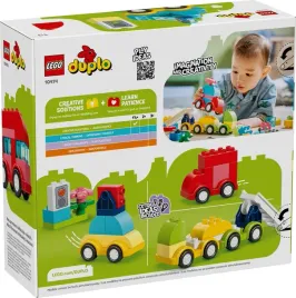 10474-lego-duplo-kreatywne-pojazdy