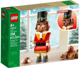 40640-lego-pozostale-serie-dziadek-do-orzechow-lego