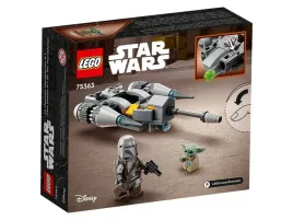 75363-lego-star-wars-mysliwiec-n-1-mandalorianina-w-mikroskali