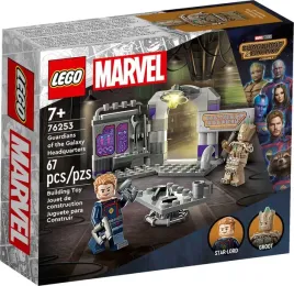76253-lego-super-heroes-kwatera-straznikow-galaktyki