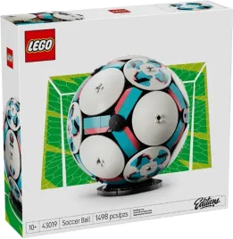 43019-lego-editions-pilka-nozna