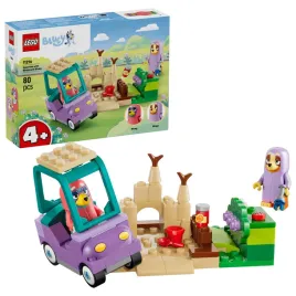 11216-lego-bluey-babunie-z-bingo-i-blue