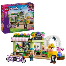42693-lego-friends-kreatywna-kwiaciarnia