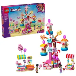 42700-lego-friends-cukierkowo-babeczkowy-diabelski-mlyn