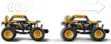 42199-lego-technic-monster-jam-digatron-bohater-brak