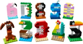40807-lego-icons-urodzinowe-cyferki