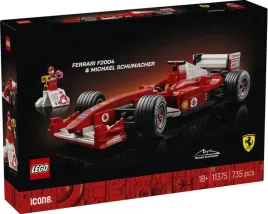 11375-lego-icons-ferrari-f2004-i-michael-schumacher