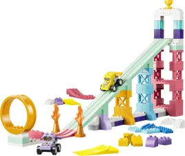 10478-lego-duplo-kreatywne-rampy-3w1-z-pojazdami