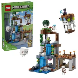21597-lego-minecraft-stacja-ghasta