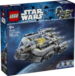 75445-lego-star-wars-anzellanski-statek-gwiezdny
