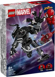 76276-lego-super-heroes-mechaniczna-zbroja-venoma-vs-miles-morales