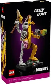 77072-lego-fortnite-skorkosciec