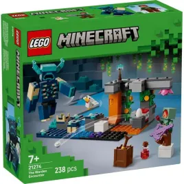 21274-lego-minecraft-spotkanie-ze-straznikiem