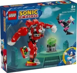76996-lego-sonic-the-hedgehog-knuckles-i-mech-straznik