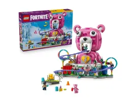 77082-lego-fortnite-jaskinia-ubawu