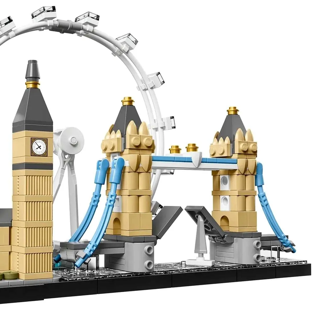 21034-lego-architecture-londyn-stan-nowy