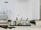 21034-lego-architecture-londyn-certyfikaty-opinie-atesty-fsc-ce