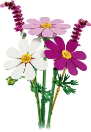 11514-lego-botanicals-kosmosy