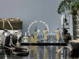 21034-lego-architecture-londyn-waga-z-opakowaniem-0-526-kg