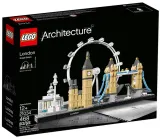21034-lego-architecture-londyn-nazwa-zestawu-lego-architecture-londyn-21034
