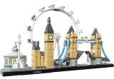 21034-lego-architecture-londyn-minimalny-wiek-dziecka-12