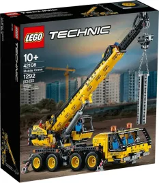 42108-lego-technic-zuraw-samochodowy