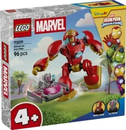11209-lego-super-heroes-ultron-kontra-iron-man