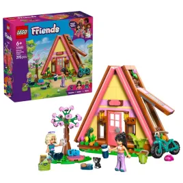 42682-lego-friends-domek-na-luksusowym-kempingu