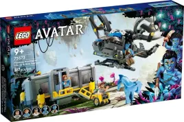 75573-lego-avatar-latajace-gory-stanowisko-26-i-samson-zpz