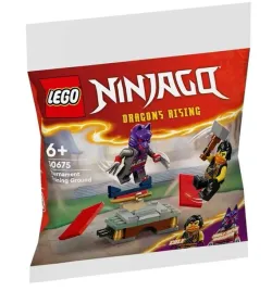30675-lego-ninjago-turniejowy-teren-szkoleniowy-and-bitwa-kaia