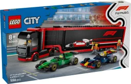 60445-lego-city-f1-ciezarowka-z-bolidami-rb20-i-amr24-f1