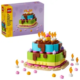 40815-lego-icons-tort-na-przyjecie-urodzinowe