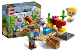 21164-lego-minecraft-rafa-koralowa