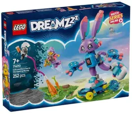 71490-lego-dreamzzz-izzie-i-gamerski-bunchu