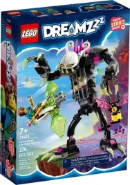 71455-lego-dreamzzz-klatkoszmarnik