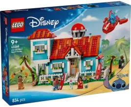 43268-lego-disney-domek-na-plazy-lilo-i-stitcha