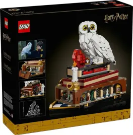 76466-lego-harry-potter-kamien-filozoficzny-edycja-kolekcjonerska